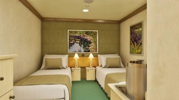 Carnival Cruise Line Carnival Magic Cloud 9 Spa Interior.jpg